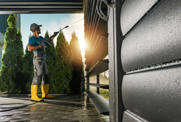 Best Residential Pressure Washing Services  in Emporium, PA